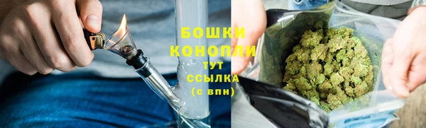 a pvp Семёнов