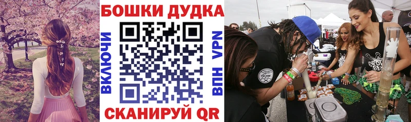 Конопля гибрид  Кстово 